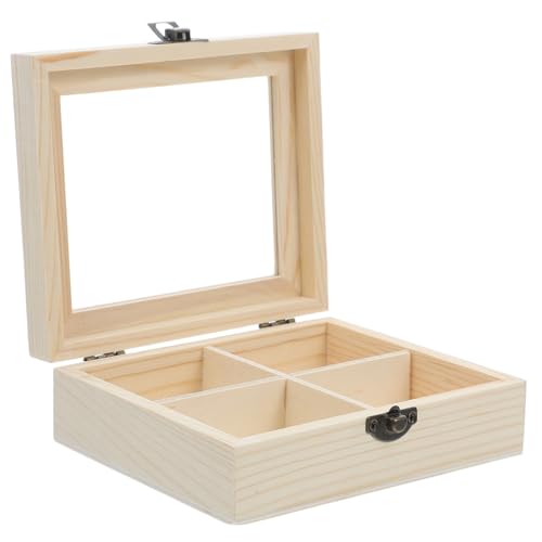 DECHOUS ؐeB[obOI[KiCU[ d؂ R[q[gobO[{bNX t Xg[WbN Lb`JE^[p