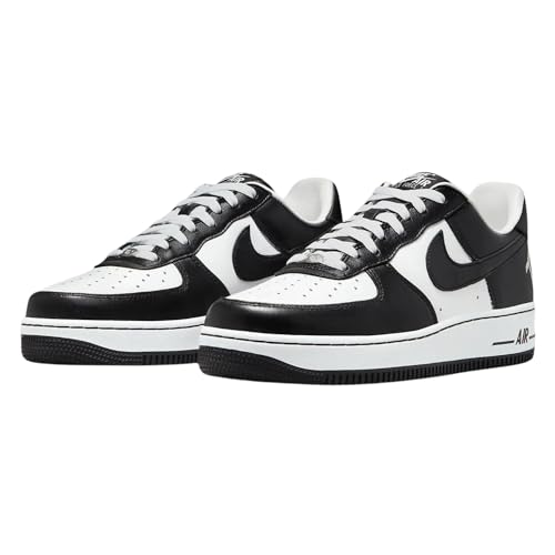 Image of Nike Womens Nike