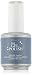 IBD Just Gel Nail Polish, Iceberg, 0.5 Fluid Ounce