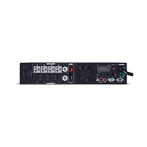 online UPS 3000VA Bundle product image
