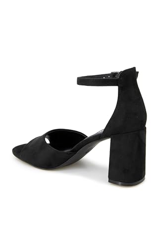 Escarpins Lottie Kenneth Cole REACTION parfaits pour le bureau