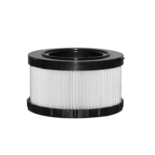 Filtre DC5151H DC515 aspirateur pour nettoyage garage et chantier