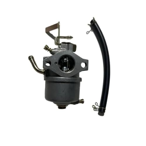 Carburador compatible con generadores ELM3600 de 2800W 4
