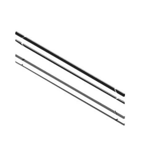 Simrad – NSS EVO2/zeus2, Couleur 0