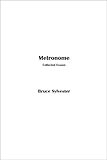  METRONOME (English Edition)