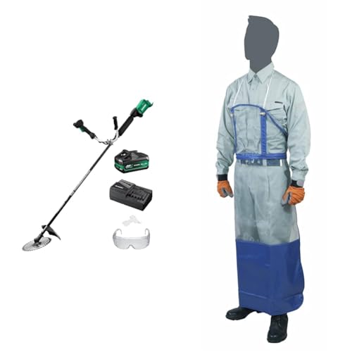 �y�Z�b�g�����z�yAmazon.co.jp����z HiKOKI(�n�C�R�[�L) 36V�[�d�������@ CG36DC(WAZ) + �V�[�g�t���b�V���G�v���� 0060-0019