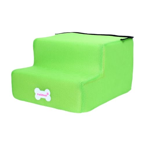 Generic ybgKi OȒP Ki \ pX[v ~ߐ݌v LpXebv _炩f gp qVɓKp, 