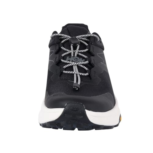 HOKA Women's Transport Sneaker4