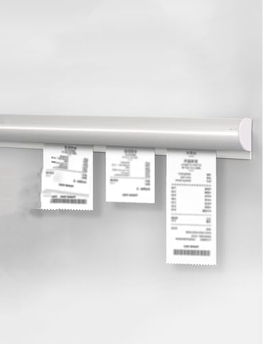 Xg󂯎A`[|A JtFz_[AP[^OV[gAǊ|ASAA~^u(30X4X1.8CM)