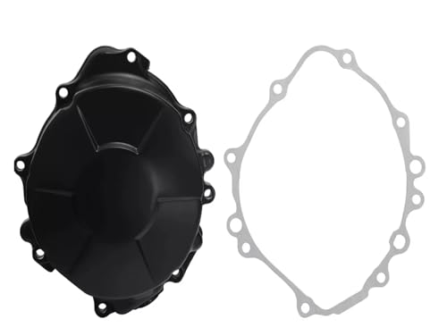 Couvercle du carter CBR600RR 2007-2011 cache moteur coiffe moto F5