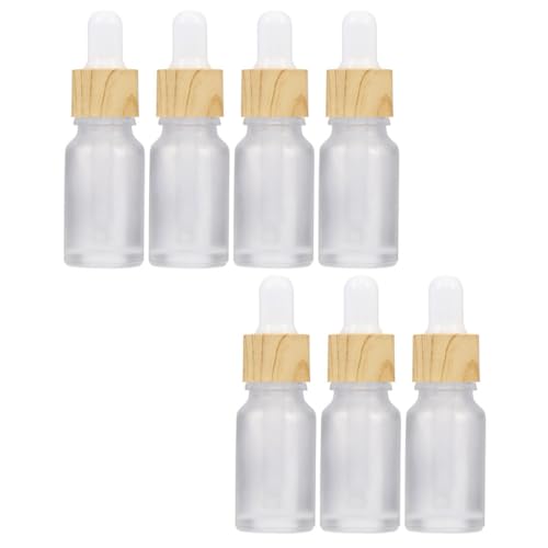 HOOWIFFY 7 KXr HǕtKXe lߑւ\ICfBXyT[ gxpA}{g  o sΉ