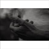 Tone Tree Music / Peter Bradley Adams