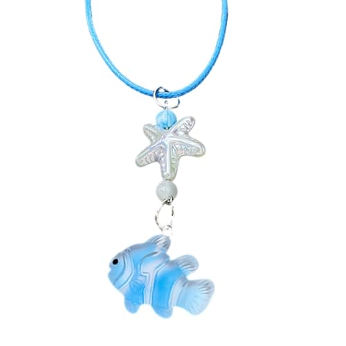 Collier de mode pour femmes accessoires espoir quotidien pour illuminer vos styles