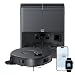 anker eufy C30 Edge Saugroboter mit Wischfunktion,35.000Pa, Kantenwischen