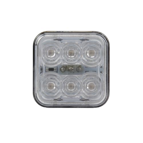 Feu arrière LED moto Husq FE TE idéal pour vos sorties enduro