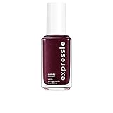 essie