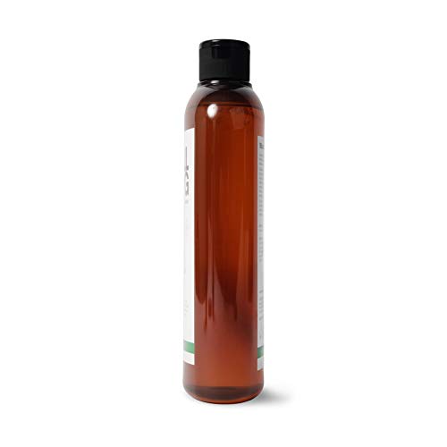 Bulldog Natural Skincare GERMAN ORIGINAL SHOWER GEL, 500 g - Image 4
