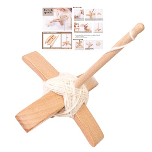 �ؐ��K�i�X�s���h�� - �肷��p�����^�[���ؐ��肷��q�A�N���V�b�N�Ȗؐ��X�s���h�� | �ϋv���̂��鏼�̊K�i�R���|�[�l���g�A�����p�̊ȒP�Ȏ��t���ؐ��肷��q�A�`���I�ȃX�^�C���̊K�i