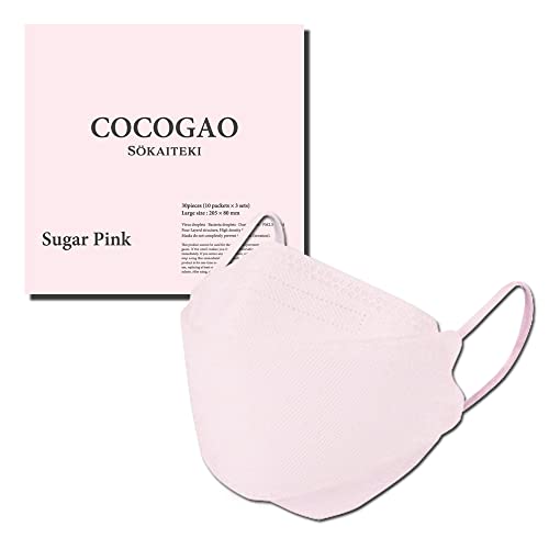 [uK] }XN coCOGAO sDz}XN }XN 3D g[×^ tbv^ 4w 30 l oCJ[  3d}XN 킢}XN `[N}XN {@\F؍ ĝă}XN ɂȂɂ VK[sN yNo.