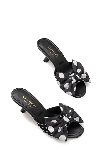 Image of kate spade new york Women's Rue Pump