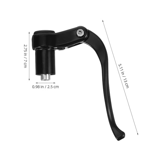 DECORNIJIA ܂肽ݎ]ԗpAEu[Lo[ yʊōȐ\ gCVN [hoCNΉ RpNg݌vŌg