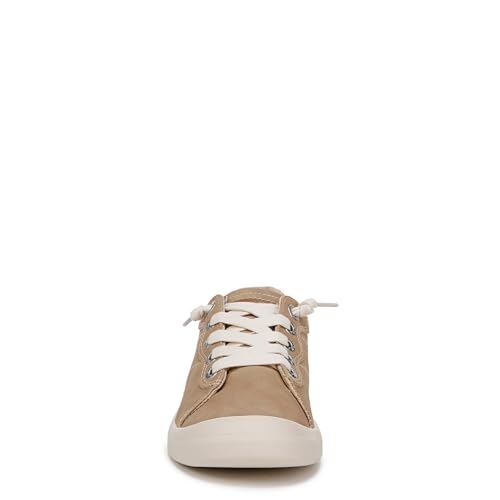Blowfish Malibu Women's Boardwalk Sneaker