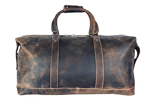 Alpenleder International GmBH VLRBS03-OH Alpenleder International GmBH VLRBS03-OH