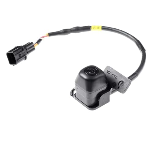 Caméra de recul 95760-S6000 Hyundai IX35 2018-2020 d'origine pour stationnement sûr