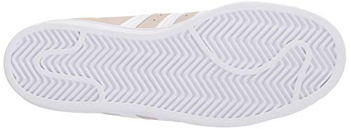Image of adidas Originals Women's Stan Smith W