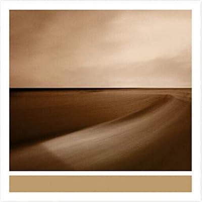 Small Craft On A Milk Sea