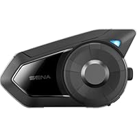 Sena 30K Bluetooth