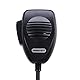 Radio CB President MC Kinley ASC AM-FM-LSB-USB 40CH ANL NB Hi-Cut 12/24