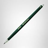 Faber-Castell B0007OECBW lato 3
