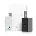 Produktbild Ubiquiti G2 Starter Kit, UA-G2-SK