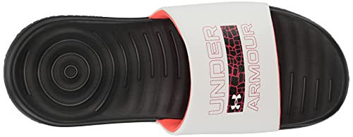 Image of Under Armour Women's Ansa Fixed Strap