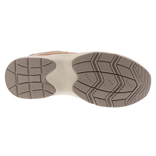 Image of Easy Spirit Womens Romy17