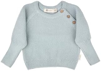 Sterntaler Strickpullover