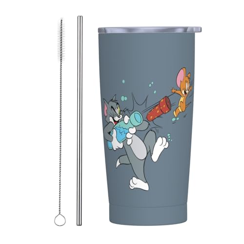 gƃWF[ ^fM^u[ gWF R[q[Jbv 600ml XeX Wt Xg[t }OJbv ۉۗ  }O{g ^ѕ֗  Rh~ d\ Rrj}O ԍڗp Y_Ή   a Jbv