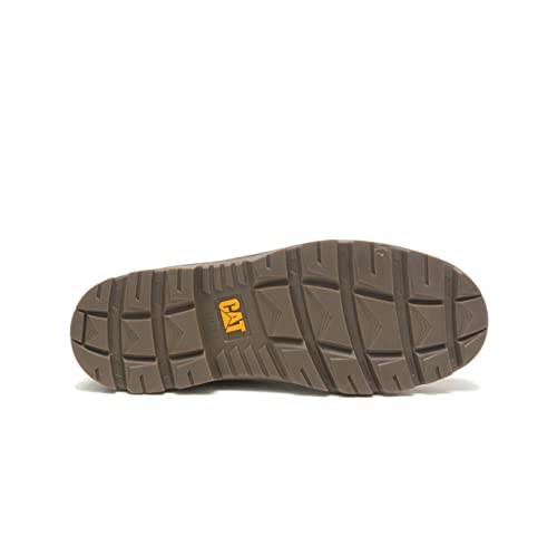 Image of CAT Men's Classic Fashion Boot
