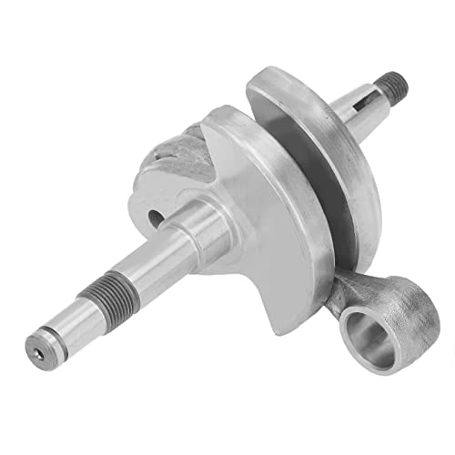 Vilebrequin MS440 résout les pannes moteur référence 1128 030 0406