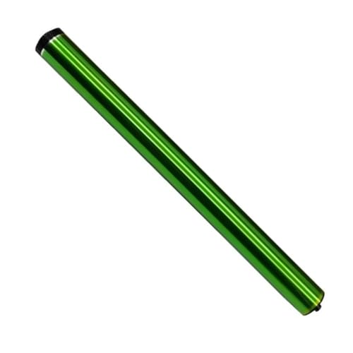 Tambour OPC Sharp MX560 pour corriger les traces noires et lignes MX 560