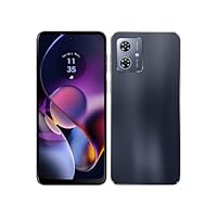 Amazon | moto g64y 5G A401MO 本体 SIMフリー (ワイモバイル版