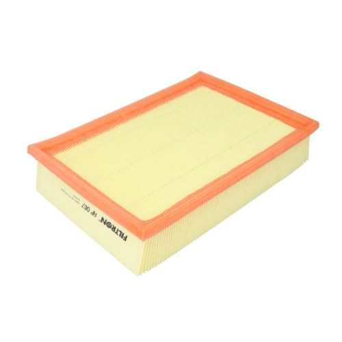 Filtron Filtre Ă air ap067