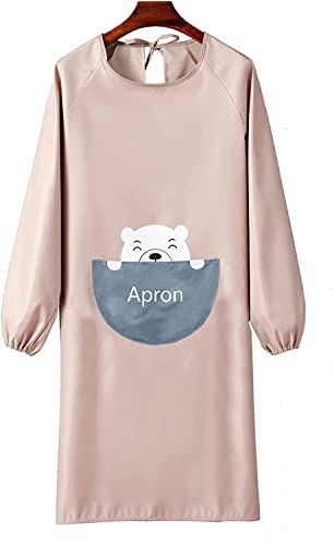 [Cirsaeur] BGvGvۈmptGvpGvhXbN