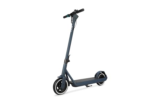 SOFLOW So One Lite l'e-scooter 7.8 Ah idéal pour vos trajets quotidiens