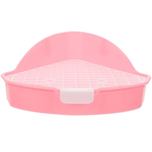 UKCOCO ybgpOp֖~ ϋvhR݌v 􂦂eʃgC{bNX  bgp ȒP sNJ[