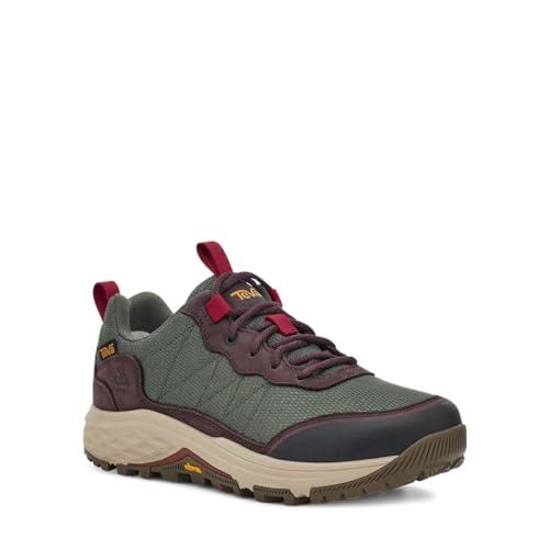 Image of Teva womens Ridgeview Rp