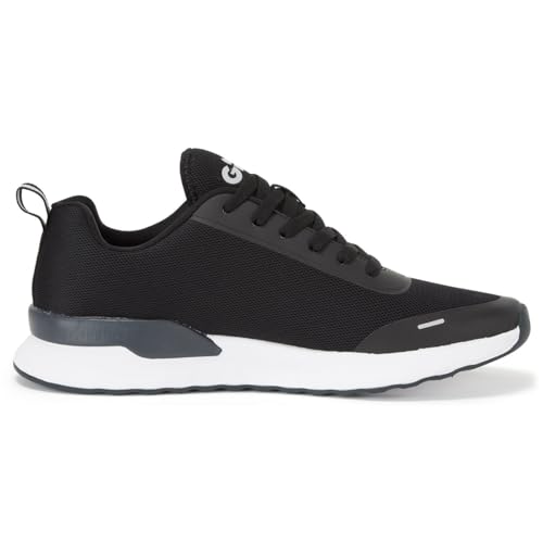 GILL Savona Trainers - Super Lightweight & Quick Drying3