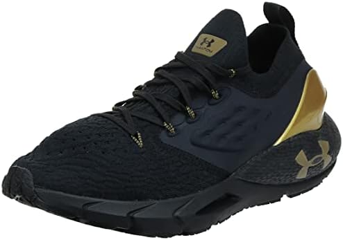 under armour phantom 2 metallic