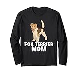 fox terrier poil dur elevage ¿Te gusta Fox Terrier? Agarra este bonito traje de Fox Terrier Dog Lover para expresar tu pasión. Gran atuendo de estilo bonito para niñas, chicos, madres, mujeres, mamá de perro, profesora, costum, amante de los animales, amante de los perros, caminante, susurrador, propietario o niñera.